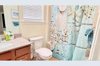 116 Pepin Place #116, South Windsor, CT 06074 - Photo 10