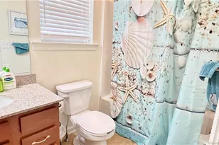 116 Pepin Pl, South Windsor, CT 06074 - Photo 10