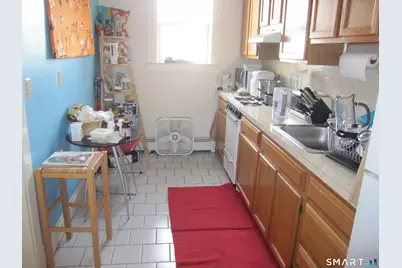 745 Orange Street #104, New Haven, CT 06511 - Photo 4