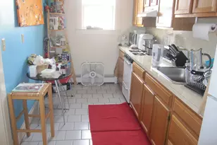 745 Orange St, New Haven, CT 06511 - Photo 4