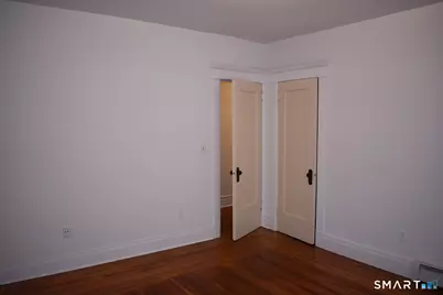 745 Orange Street #104, New Haven, CT 06511 - Photo 6