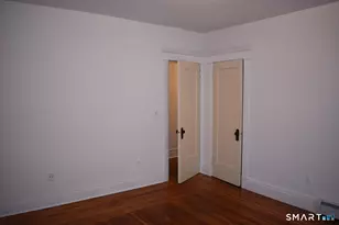 745 Orange St, New Haven, CT 06511 - Photo 6