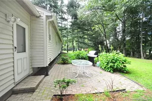 109 Quarry Brook Dr, South Windsor, CT 06074 - Photo 38