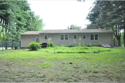 109 Quarry Brook Drive, South Windsor, CT 06074 - Photo 40