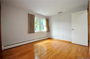 109 Quarry Brook Dr, South Windsor, CT 06074 - Photo 34