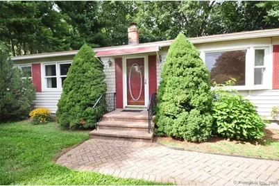 109 Quarry Brook Drive, South Windsor, CT 06074 - Photo 2