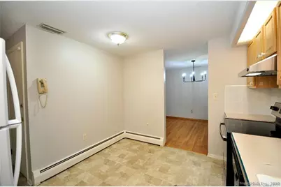 109 Quarry Brook Drive, South Windsor, CT 06074 - Photo 6