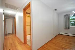 109 Quarry Brook Dr, South Windsor, CT 06074 - Photo 14