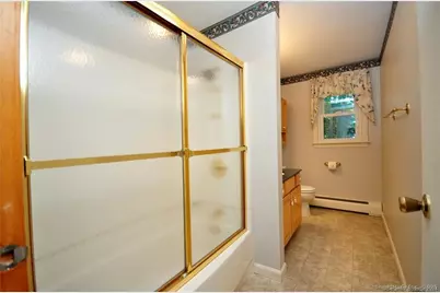 109 Quarry Brook Drive, South Windsor, CT 06074 - Photo 16