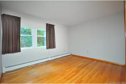 109 Quarry Brook Drive, South Windsor, CT 06074 - Photo 26