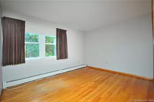 109 Quarry Brook Dr, South Windsor, CT 06074 - Photo 26