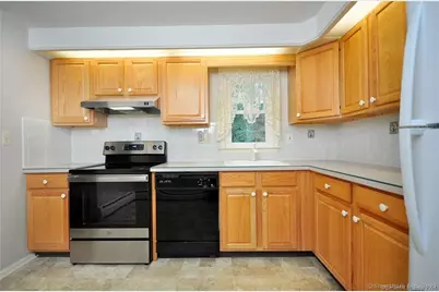 109 Quarry Brook Drive, South Windsor, CT 06074 - Photo 4