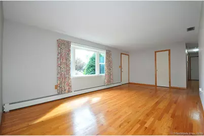 109 Quarry Brook Drive, South Windsor, CT 06074 - Photo 12