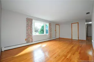 109 Quarry Brook Dr, South Windsor, CT 06074 - Photo 12