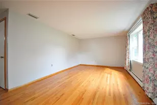 109 Quarry Brook Dr, South Windsor, CT 06074 - Photo 10