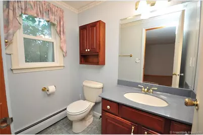 109 Quarry Brook Drive, South Windsor, CT 06074 - Photo 24