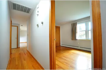 109 Quarry Brook Drive, South Windsor, CT 06074 - Photo 30