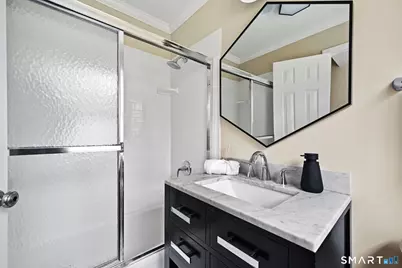 35 Canoe Hill Road, New Canaan, CT 06840 - Photo 10