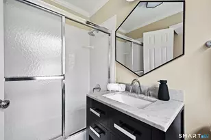 35 Canoe Hill Rd, New Canaan, CT 06840 - Photo 10