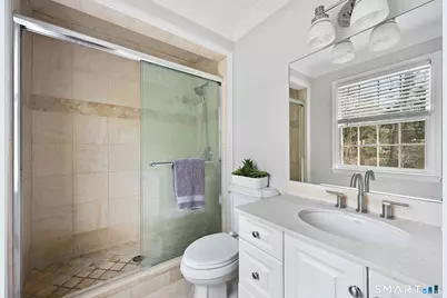 35 Canoe Hill Road, New Canaan, CT 06840 - Photo 28