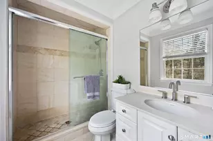 35 Canoe Hill Rd, New Canaan, CT 06840 - Photo 28