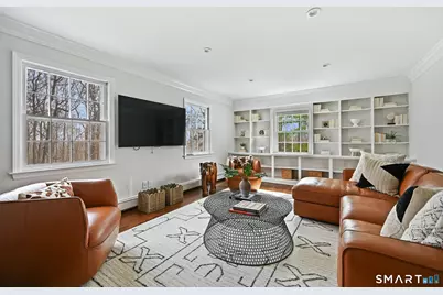 35 Canoe Hill Road, New Canaan, CT 06840 - Photo 18