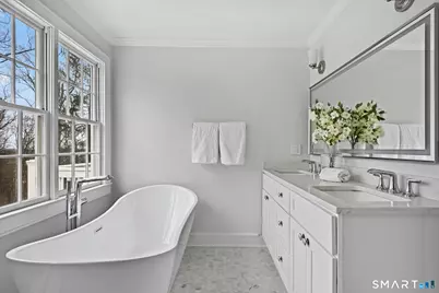 35 Canoe Hill Road, New Canaan, CT 06840 - Photo 22