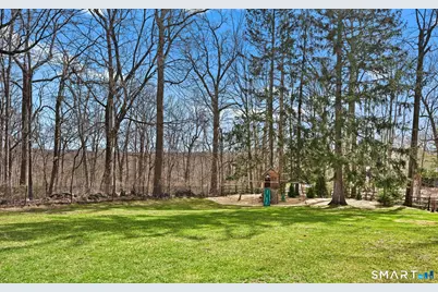 35 Canoe Hill Road, New Canaan, CT 06840 - Photo 34