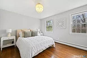 35 Canoe Hill Rd, New Canaan, CT 06840 - Photo 30