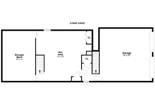 35 Canoe Hill Rd, New Canaan, CT 06840 - Photo 40