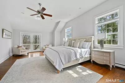 35 Canoe Hill Road, New Canaan, CT 06840 - Photo 20