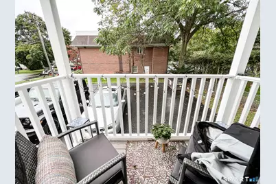 156 West Main Street #1, Milford, CT 06460 - Photo 12