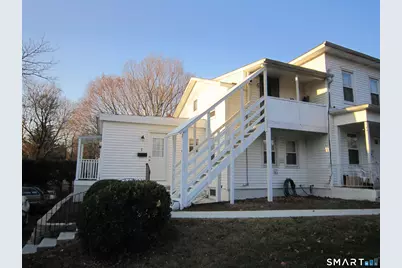 156 West Main Street #1, Milford, CT 06460 - Photo 1