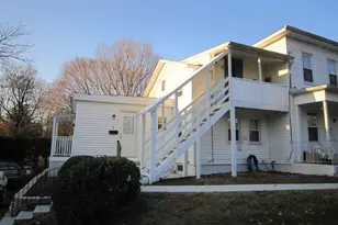 156 W Main St, Milford, CT 06460 - Photo 1