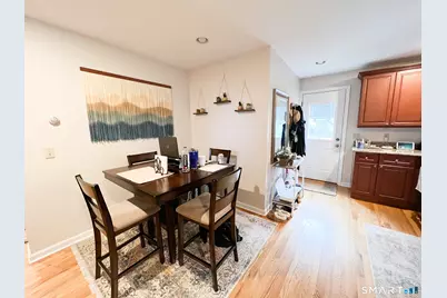 156 West Main Street #1, Milford, CT 06460 - Photo 4