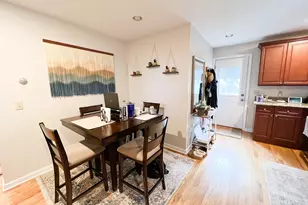 156 W Main St, Milford, CT 06460 - Photo 4