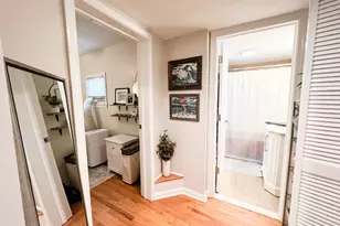 156 W Main St, Milford, CT 06460 - Photo 8