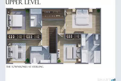 45 Sterling Street, Fairfield, CT 06825 - Photo 4