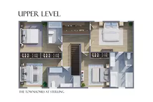 45 Sterling St, Fairfield, CT 06825 - Photo 4