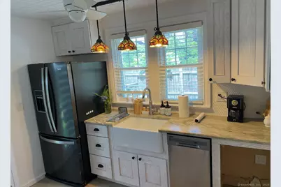 42 Taylor Avenue, Madison, CT 06443 - Photo 6