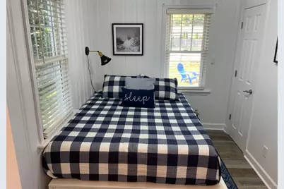 42 Taylor Avenue, Madison, CT 06443 - Photo 8