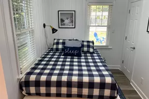 42 Taylor Ave, Madison, CT 06443 - Photo 8