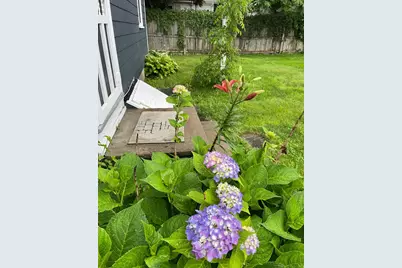 42 Taylor Avenue, Madison, CT 06443 - Photo 14