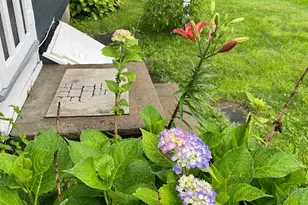 42 Taylor Ave, Madison, CT 06443 - Photo 14