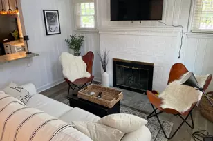 42 Taylor Ave, Madison, CT 06443 - Photo 4