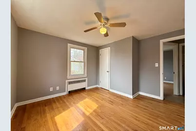 37 Alexander Avenue #1, Waterbury, CT 06705 - Photo 8