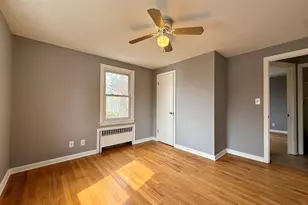 37 Alexander Ave, Waterbury, CT 06705 - Photo 8