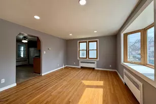 37 Alexander Ave, Waterbury, CT 06705 - Photo 1