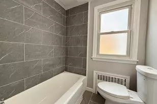 37 Alexander Ave, Waterbury, CT 06705 - Photo 10