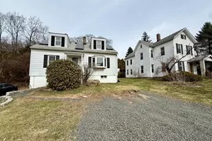 37 Alexander Ave, Waterbury, CT 06705 - Photo 14